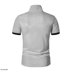 Polo Shirt 7