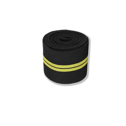 Knee Wraps 6