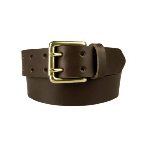Lycra Belts