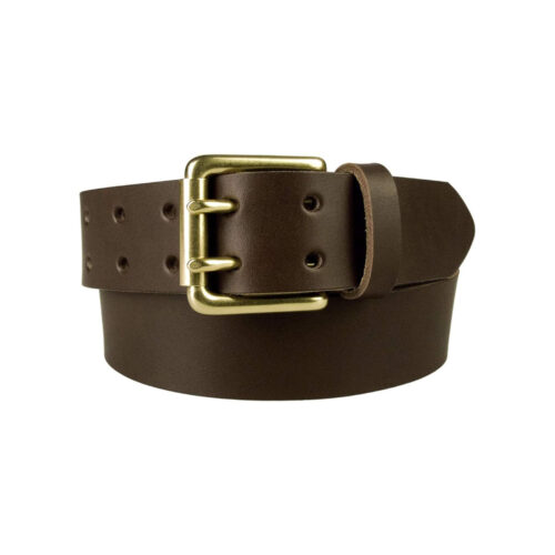 Lycra Belts