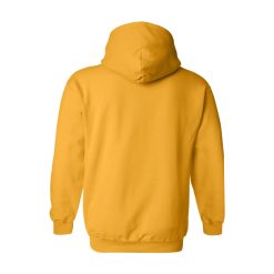 Hoodie 7