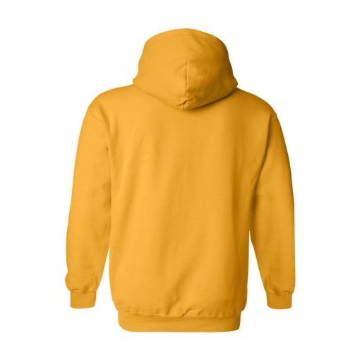 Hoodie 6