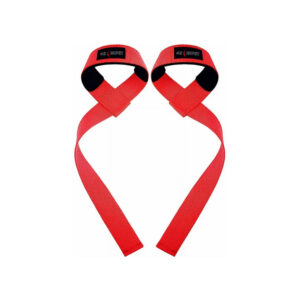 Weightlifting strap