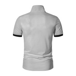 Polo Shirts 7