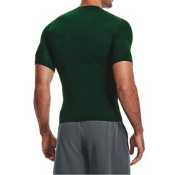 Compression Shirt 7