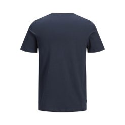 T-shirts 7