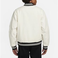 Varsity Jacket 7