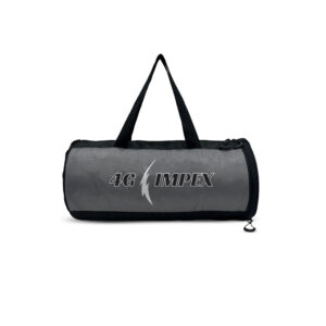 Gym Bag