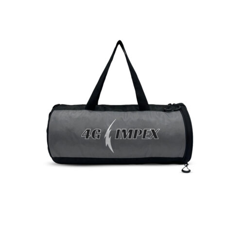 Gym Bag