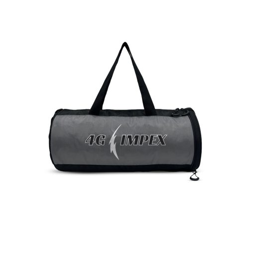 Gym Bag 5