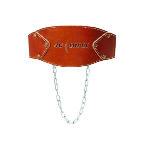 Head Harness