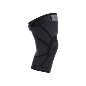 Knee Wraps