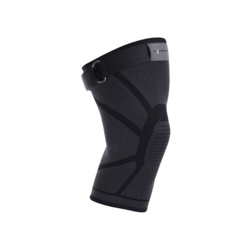 Knee Wraps