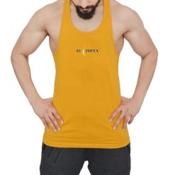 Stringer West