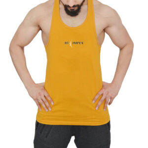 Stringer West