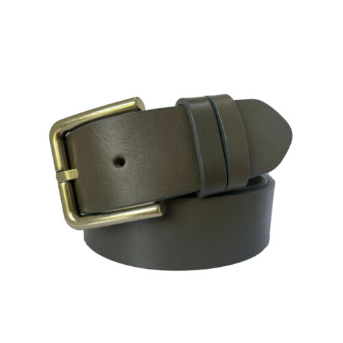 Lycra Belts