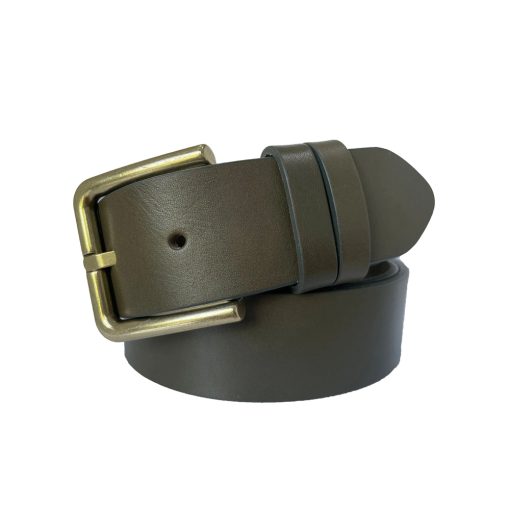 Lycra Belts 5