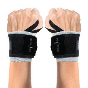 Wrist Wrap