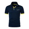 Polo Shirts 1