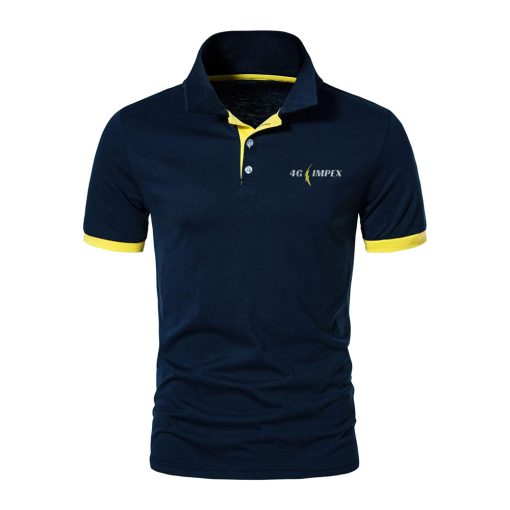 Polo Shirts 5