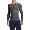 Compression Shirt 3