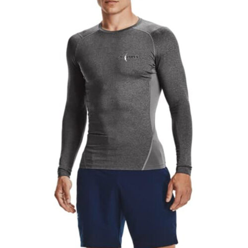 Compression Shirt