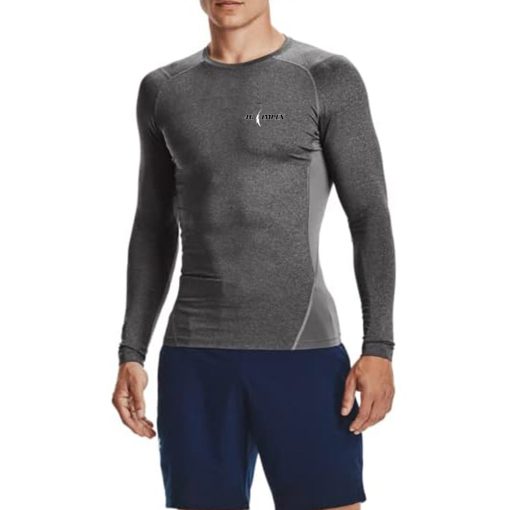 Compression Shirt 5