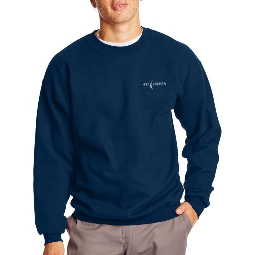 Sweatshirts 5