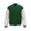 Varsity Jacket 1