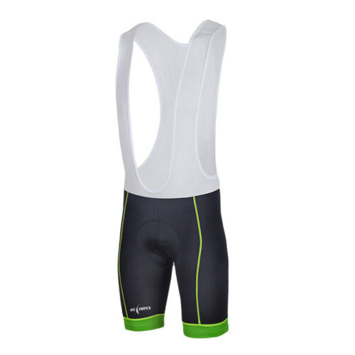 Cycling Bibs
