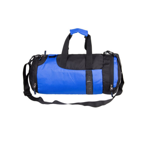 Gym Bag