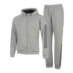 Jogging Suits