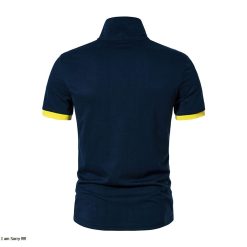 Polo Shirt 7