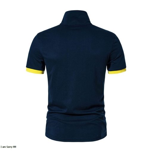 Polo Shirt 6