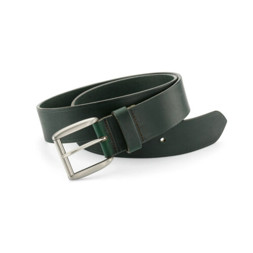 Lycra Belts
