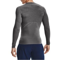 Compression Shirt 7