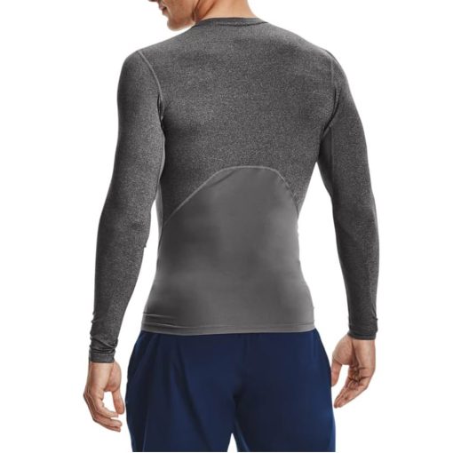 Compression Shirt 6