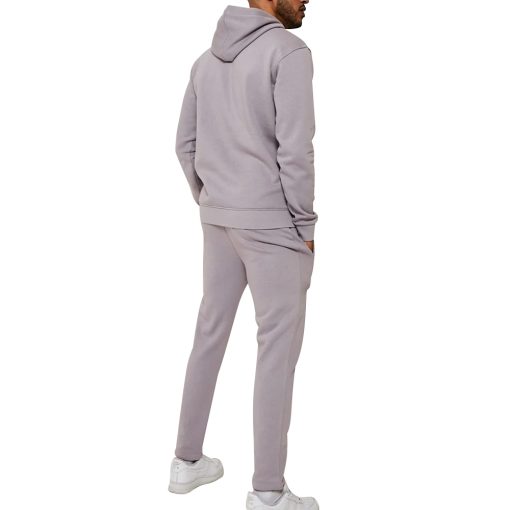 Tracksuit 6