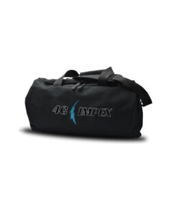 Gym Bag