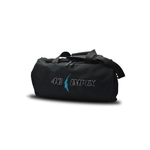 Gym Bag