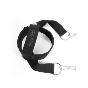Head Harness