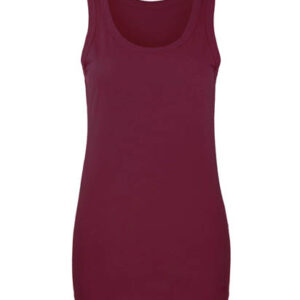 Tanktops
