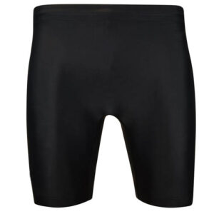 Compression Shorts