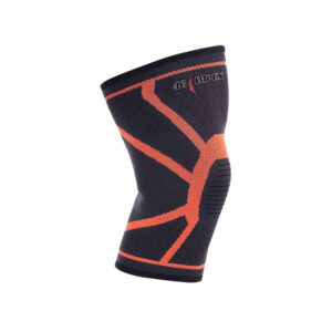 Knee Wraps