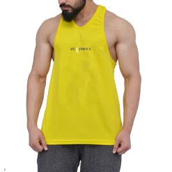 Stringer West
