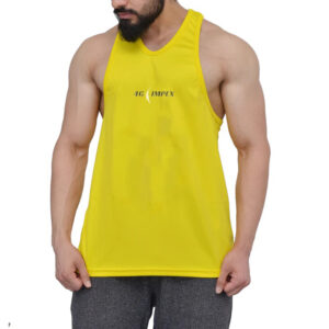 Stringer West