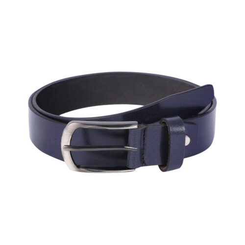 Lycra Belts