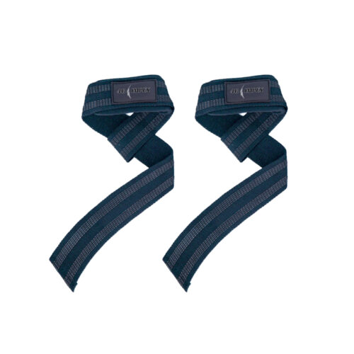 Weightlifting strap