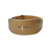 Weightlifting Leather Belt 1