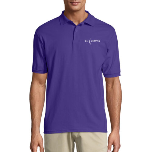 Polo Shirts